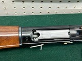 Beretta A303 Sporter 12ga 30” - 10 of 15