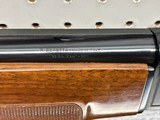 Beretta A303 Sporter 12ga 30” - 13 of 15