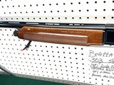 Beretta A303 Sporter 12ga 30” - 8 of 15