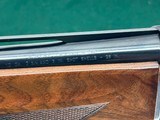 Beretta AL390 NWTF 12ga 28” - - 8 of 15