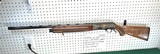 Beretta AL390 NWTF 12ga 28” - - 7 of 15