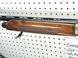 Beretta AL390 NWTF 12ga 28” - - 11 of 15