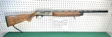 Beretta AL390 NWTF 12ga 28” - - 1 of 15