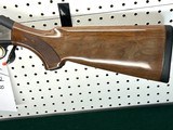 Beretta AL390 NWTF 12ga 28” - - 12 of 15