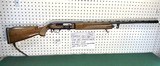 Beretta 301 12ga TRAP GUN 30” - 1 of 15