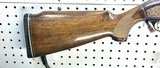 Beretta 301 12ga TRAP GUN 30” - 4 of 15