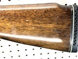 Beretta 301 12ga TRAP GUN 30” - 9 of 15