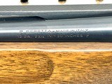 Beretta 301 12ga TRAP GUN 30” - 11 of 15