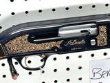 Beretta 301 12ga TRAP GUN 30” - 2 of 15