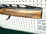 Beretta AL390 MONEY MAKER adj. rib 30” CUSTOM WOOD - 11 of 15