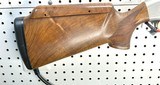 Beretta AL390 MONEY MAKER adj. rib 30” CUSTOM WOOD - 4 of 15