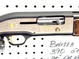 Beretta AL390 GOLD SPORT 30” - 3 of 15