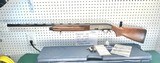 Beretta AL390 GOLD SPORT 30” - 8 of 15