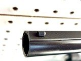 Beretta AL390 GOLD SPORT 30” - 14 of 15