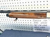 Beretta AL390 GOLD SPORT 30” - 10 of 15