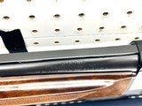 Beretta AL390 GOLD SPORT 30” - 11 of 15