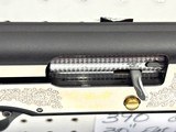 Beretta AL390 GOLD SPORT 30” - 6 of 15