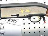 Beretta AL390 GOLD SPORT 30” - 9 of 15