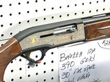 Beretta AL390 GOLD SPORT 30” - 2 of 15