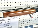 Beretta AL390 GOLD SPORT 30” - 5 of 15