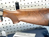 Beretta AL390 GOLD SPORT 30” - 13 of 15