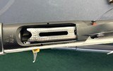 Beretta AL390 GOLD SPORT 30” - 7 of 15