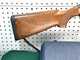 Beretta AL390 GOLD SPORT 30” - 4 of 15