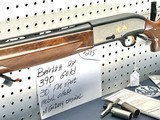 Beretta AL390 GOLD SPORT 30” - 12 of 15