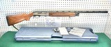 Beretta AL390 GOLD SPORT 30 