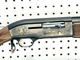 Beretta AL 390 GOLD SPORT 30in. - 2 of 15