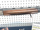 Beretta AL 390 GOLD SPORT 30in. - 5 of 15
