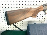 Beretta AL 390 GOLD SPORT 30in. - 4 of 15