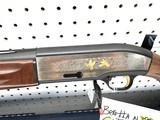 Beretta AL 390 GOLD SPORT 30in. - 8 of 15