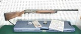 Beretta AL 390 GOLD SPORT 30in. - 1 of 15