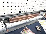 Beretta AL 390 GOLD SPORT 30in. - 12 of 15