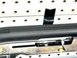 Beretta AL 390 GOLD SPORT 30in. - 3 of 15