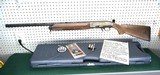 Beretta AL 390 GOLD SPORT 30in. - 7 of 15