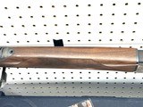 Beretta AL 390 GOLD SPORT 30in. - 14 of 15