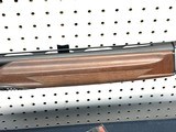 Beretta AL 390 GOLD SPORT 30in. - 9 of 15