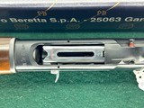 Beretta A390 ST 12ga Trap 30” - 12 of 15