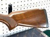 Beretta A390 ST 12ga Trap 30” - 14 of 15
