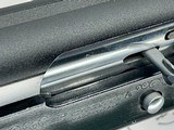 Beretta A390 ST 12ga Trap 30” - 4 of 15