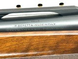 Beretta A390 ST 12ga Trap 30” - 8 of 15