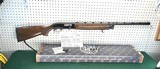 Beretta A390 ST 12ga Trap 30”