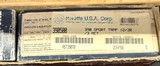 Beretta A390 ST 12ga Trap 30” - 9 of 15