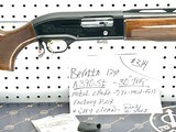Beretta A390 ST 12ga Trap 30” - 2 of 15