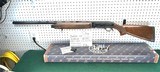 Beretta A390 ST 12ga Trap 30” - 10 of 15