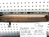 Beretta A390 ST 12ga Trap 30” - 13 of 15