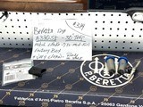 Beretta A390 ST 12ga Trap 30” - 7 of 15