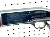 Beretta A390 ST 12ga Trap 30” - 11 of 15